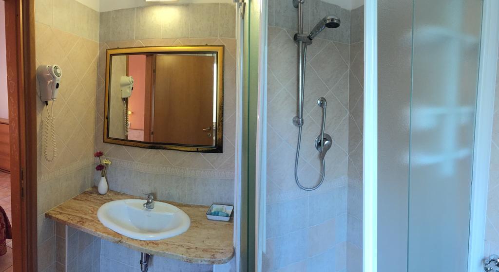 Hotel Magda Novafeltria Room photo